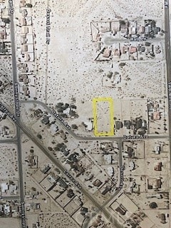 0 Datura Ave Unit 29, Palms CA, 92277 land for sale