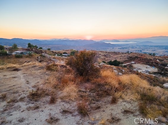 Listing photo 3 for 0 Varnum Rd, Hemet CA 92544