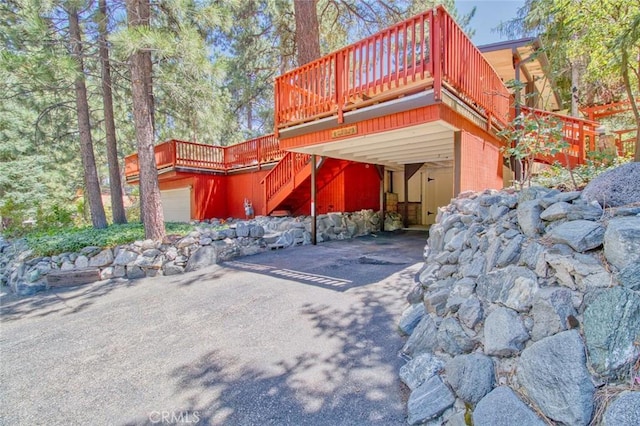 1513 Twin Lakes Dr, Wrightwood, CA 92397 - photo 52