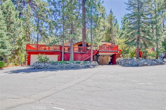 1513 Twin Lakes Dr, Wrightwood, CA 92397 - photo 51