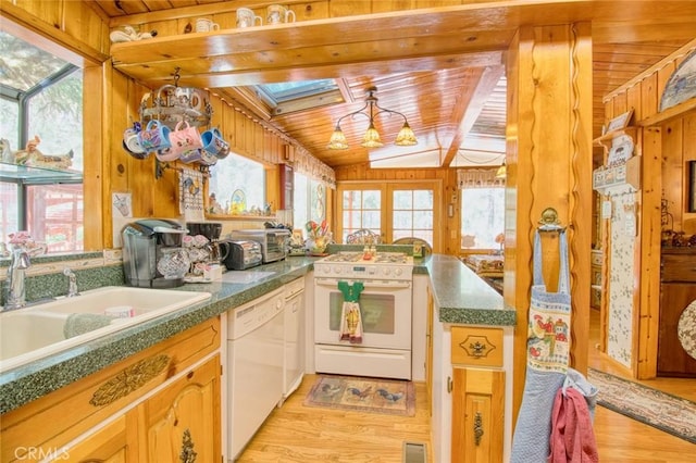 1513 Twin Lakes Dr, Wrightwood, CA 92397 - photo 17