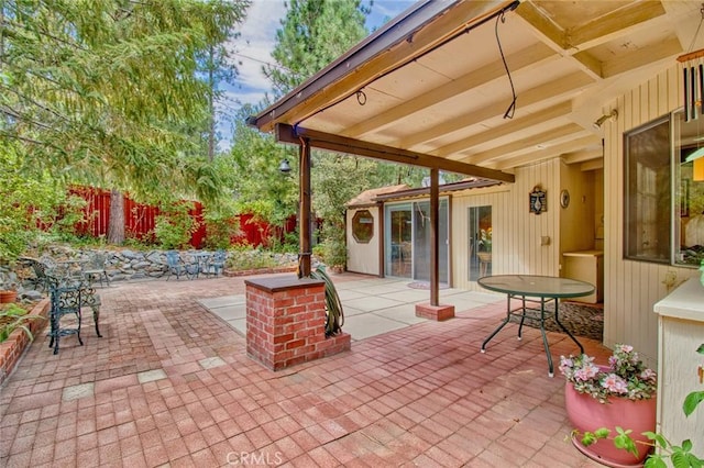1513 Twin Lakes Dr, Wrightwood, CA 92397 - photo 61