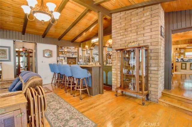 1513 Twin Lakes Dr, Wrightwood, CA 92397 - photo 28