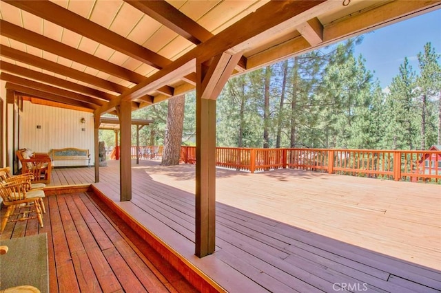 1513 Twin Lakes Dr, Wrightwood, CA 92397 - photo 57