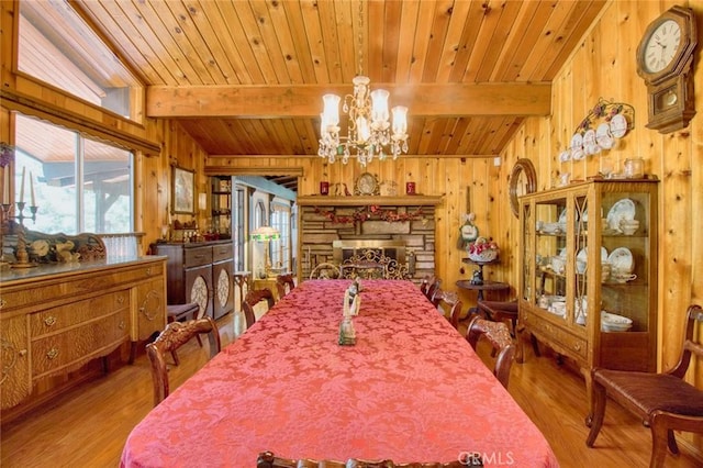 1513 Twin Lakes Dr, Wrightwood, CA 92397 - photo 19