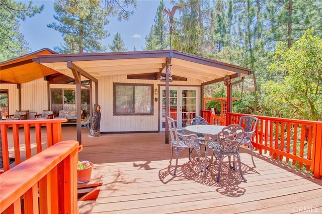 1513 Twin Lakes Dr, Wrightwood, CA 92397 - photo 55