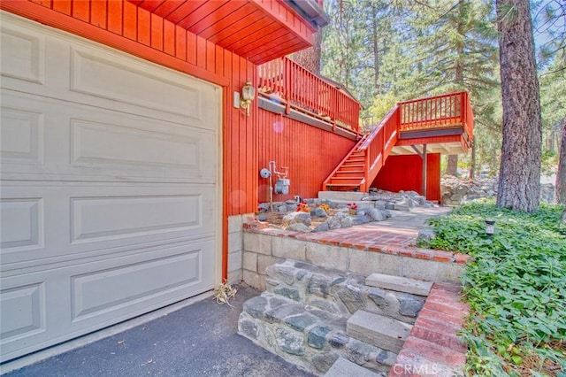 1513 Twin Lakes Dr, Wrightwood, CA 92397 - photo 54