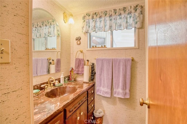 1513 Twin Lakes Dr, Wrightwood, CA 92397 - photo 44