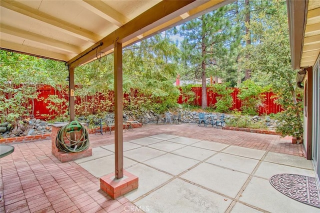 1513 Twin Lakes Dr, Wrightwood, CA 92397 - photo 60