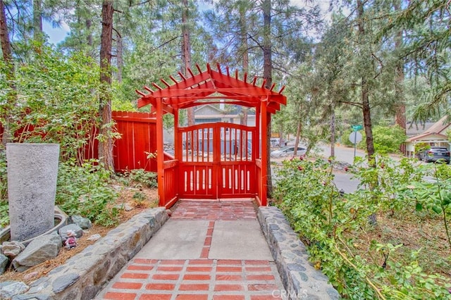 1513 Twin Lakes Dr, Wrightwood, CA 92397 - photo 68