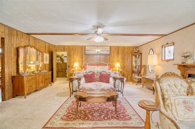 1513 Twin Lakes Dr, Wrightwood, CA 92397 - photo 36