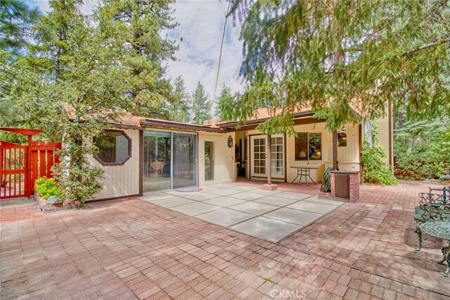 1513 Twin Lakes Dr, Wrightwood, CA 92397 - photo 65