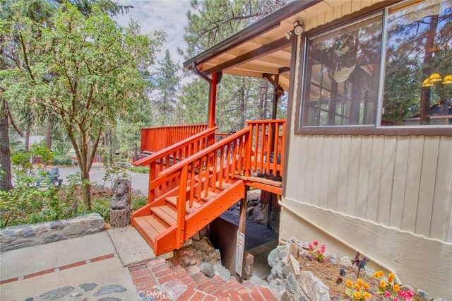 1513 Twin Lakes Dr, Wrightwood, CA 92397 - photo 67