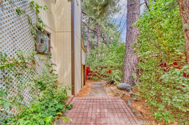 1513 Twin Lakes Dr, Wrightwood, CA 92397 - photo 62