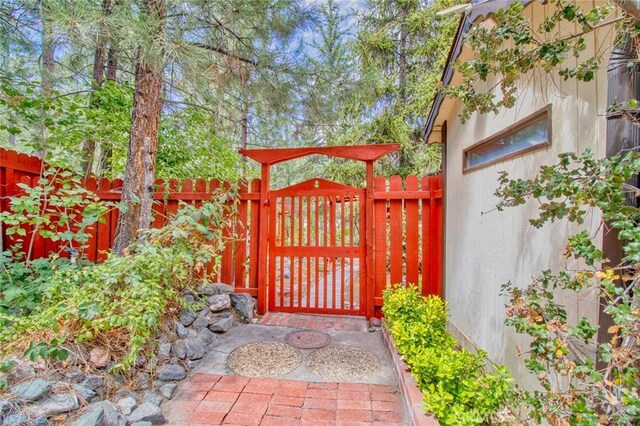 1513 Twin Lakes Dr, Wrightwood, CA 92397 - photo 63