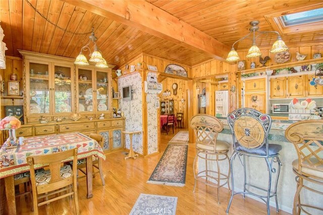 1513 Twin Lakes Dr, Wrightwood, CA 92397 - photo 14