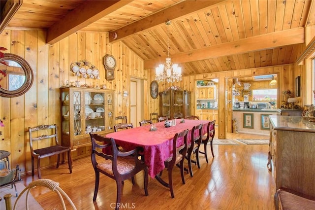1513 Twin Lakes Dr, Wrightwood, CA 92397 - photo 20