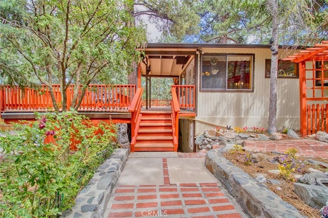 1513 Twin Lakes Dr, Wrightwood, CA 92397 - photo 69