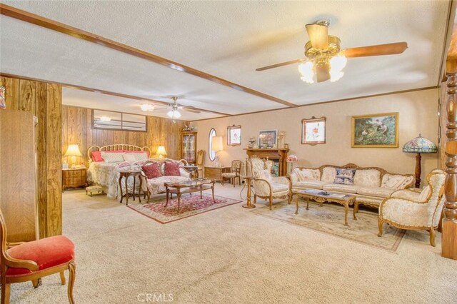 1513 Twin Lakes Dr, Wrightwood, CA 92397 - photo 34