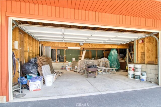 1513 Twin Lakes Dr, Wrightwood, CA 92397 - photo 72