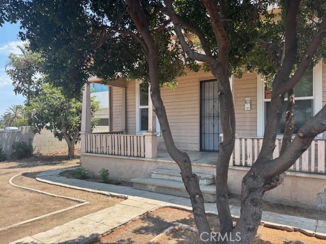 115 N Victoria Ave, Corona, CA 92879 - photo 2