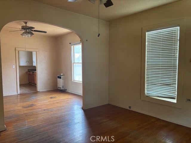 115 N Victoria Ave, Corona, CA 92879 - photo 4