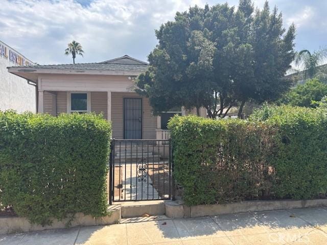 115 N Victoria Ave, Corona, CA 92879 - photo 1