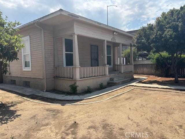 115 N Victoria Ave, Corona, CA 92879 - photo 3