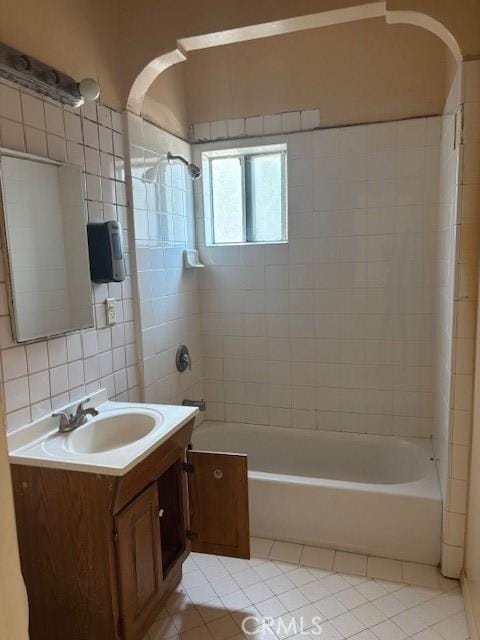 115 N Victoria Ave, Corona, CA 92879 - photo 10
