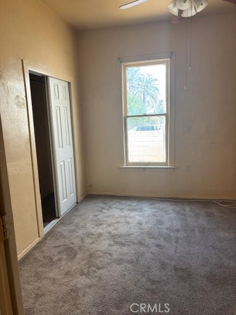 115 N Victoria Ave, Corona, CA 92879 - photo 7