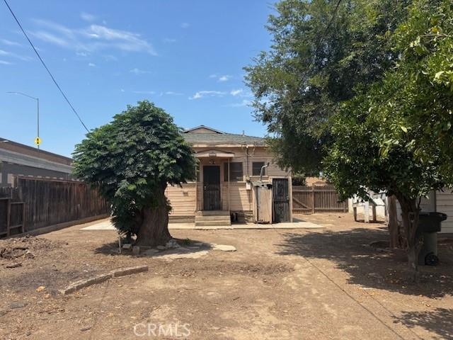 115 N Victoria Ave, Corona, CA 92879 - photo 13
