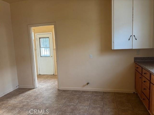 115 N Victoria Ave, Corona, CA 92879 - photo 8