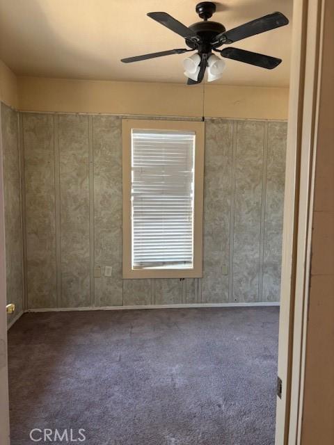 115 N Victoria Ave, Corona, CA 92879 - photo 6