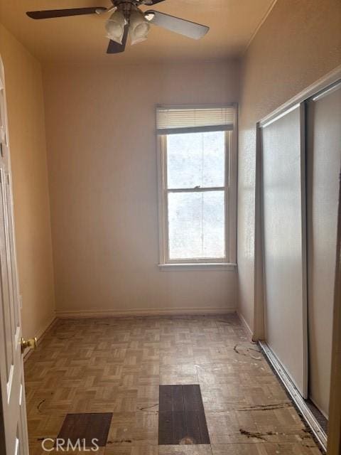115 N Victoria Ave, Corona, CA 92879 - photo 9