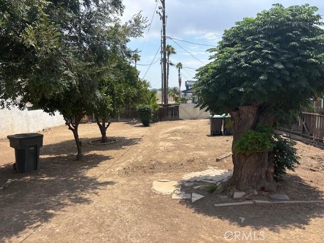 115 N Victoria Ave, Corona, CA 92879 - photo 12