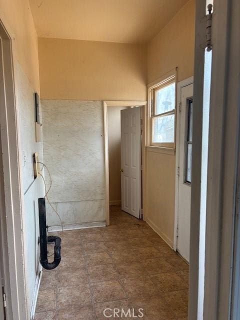 115 N Victoria Ave, Corona, CA 92879 - photo 11