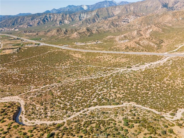 6500A US Highway 138, Phelan, CA 92371 - photo 5