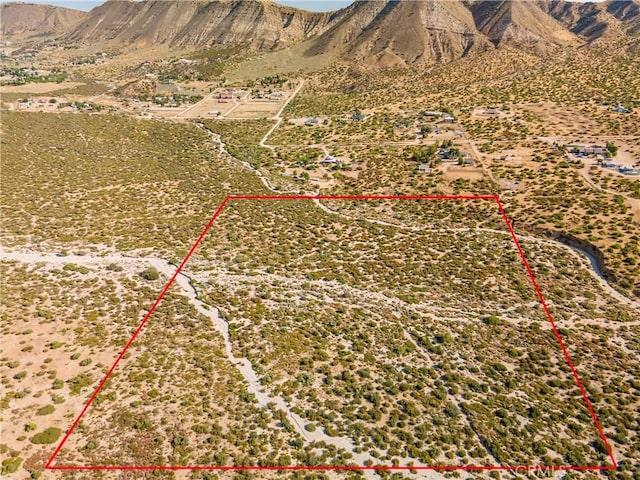 6500A US Highway 138, Phelan, CA 92371 - photo 2
