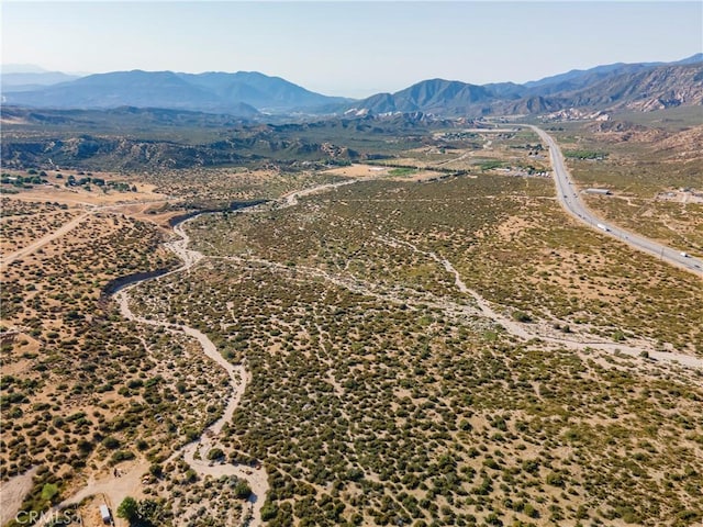 6500A US Highway 138, Phelan, CA 92371 - photo 1