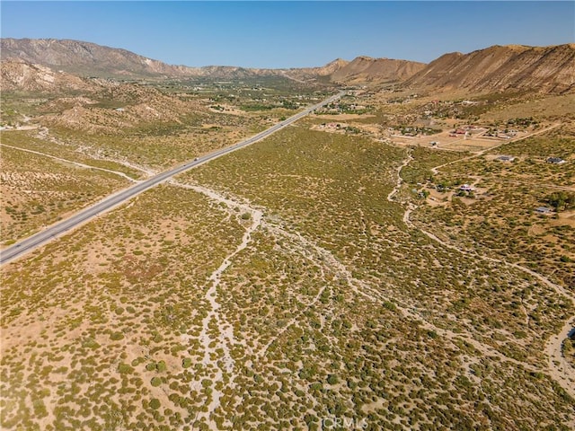 6500A US Highway 138, Phelan, CA 92371 - photo 3