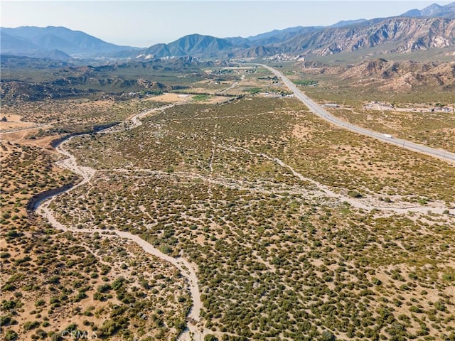 6500A US Highway 138, Phelan, CA 92371 - photo 6
