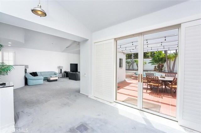 211 Calle Potro, San Clemente, CA 92672 - photo 8