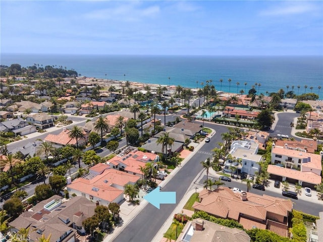 211 Calle Potro, San Clemente, CA 92672 - photo 1