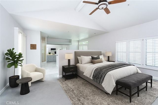 211 Calle Potro, San Clemente, CA 92672 - photo 10
