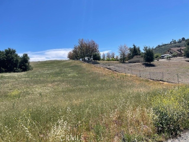 0 Granado Pl, Temecula, CA 92590