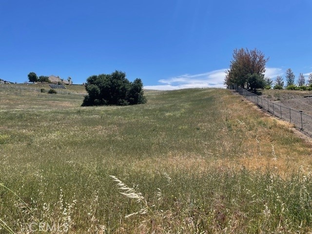 0 Granado Pl, Temecula, CA 92590