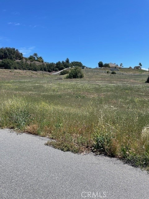 0 Granado Pl, Temecula, CA 92590