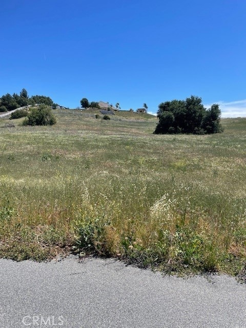 0 Granado Pl, Temecula, CA 92590