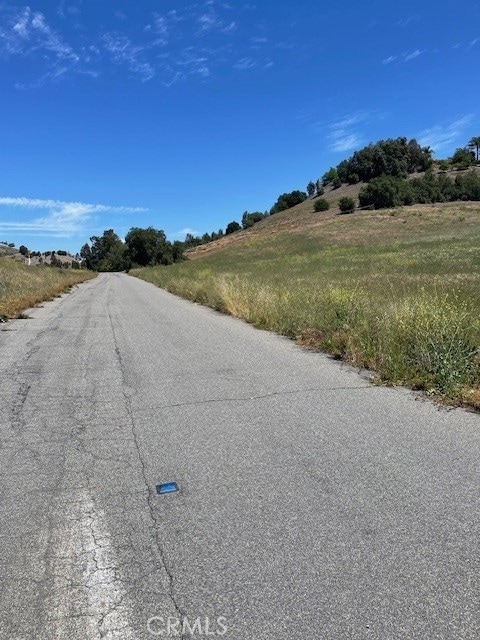 0 Granado Pl, Temecula, CA 92590