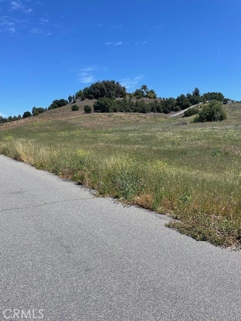 0 Granado Pl, Temecula, CA 92590